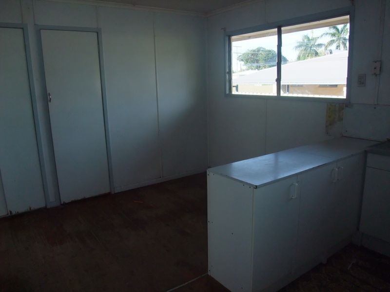 35 Delta Avenue, Mount Isa QLD 4825