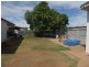 7 Noakes Avenue, Mount Isa QLD 4825