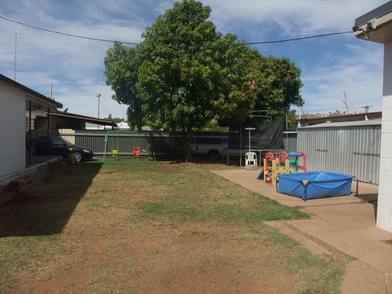 7 Noakes Avenue, Mount Isa QLD 4825