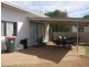 7 Noakes Avenue, Mount Isa QLD 4825