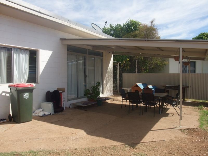 7 Noakes Avenue, Mount Isa QLD 4825