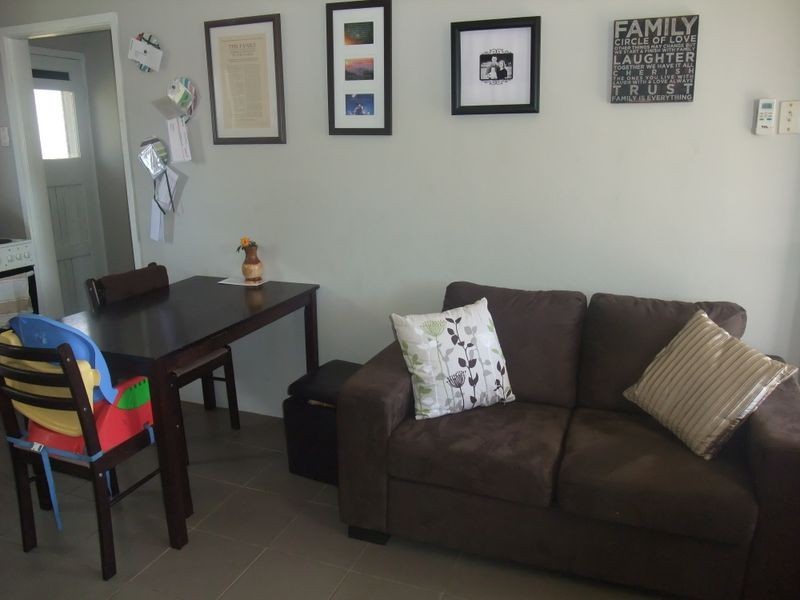 7 Noakes Avenue, Mount Isa QLD 4825