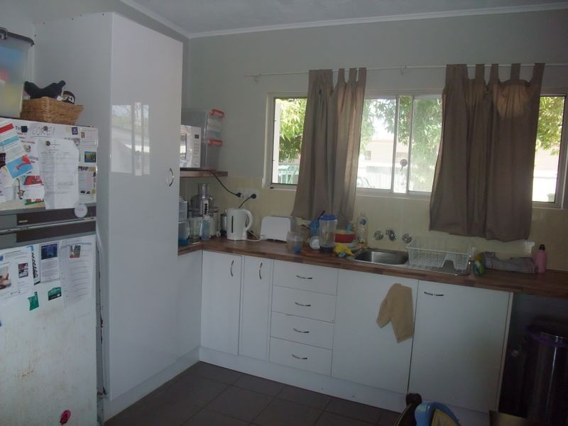 7 Noakes Avenue, Mount Isa QLD 4825