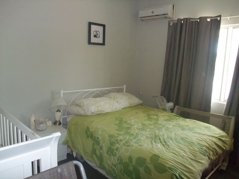 7 Noakes Avenue, Mount Isa QLD 4825