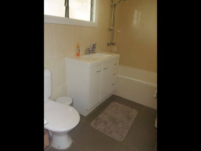 7 Noakes Avenue, Mount Isa QLD 4825