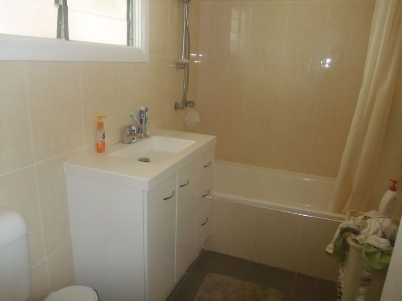 7 Noakes Avenue, Mount Isa QLD 4825