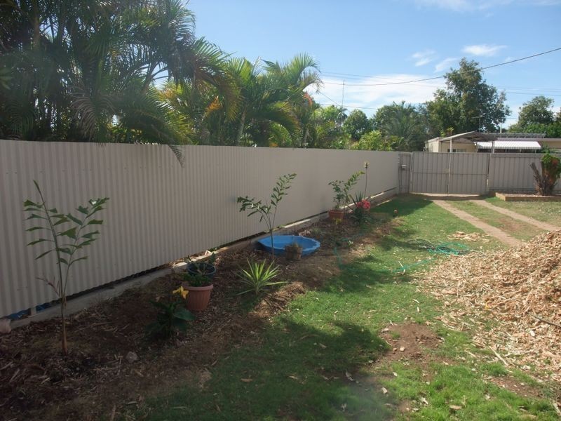 7 Noakes Avenue, Mount Isa QLD 4825