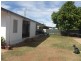 7 Noakes Avenue, Mount Isa QLD 4825