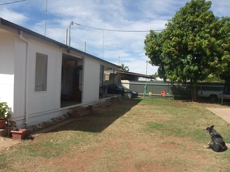 7 Noakes Avenue, Mount Isa QLD 4825