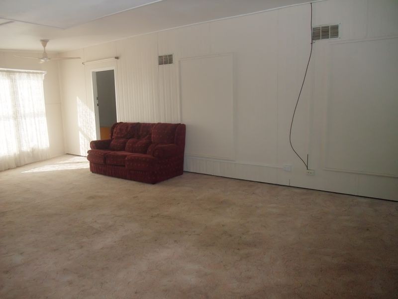 25 Second Avenue, Mount Isa QLD 4825