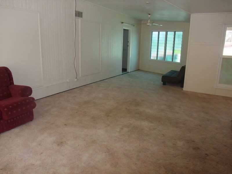 25 Second Avenue, Mount Isa QLD 4825