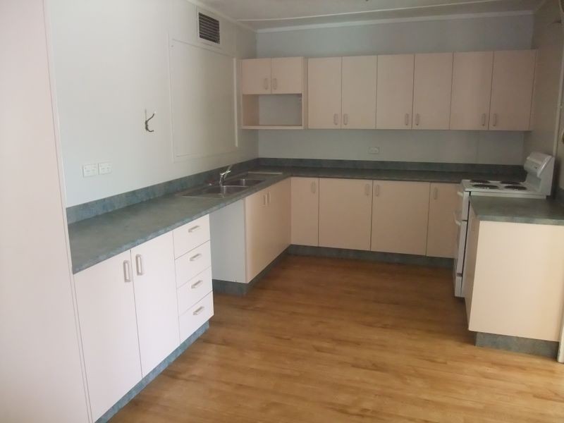 25 Second Avenue, Mount Isa QLD 4825