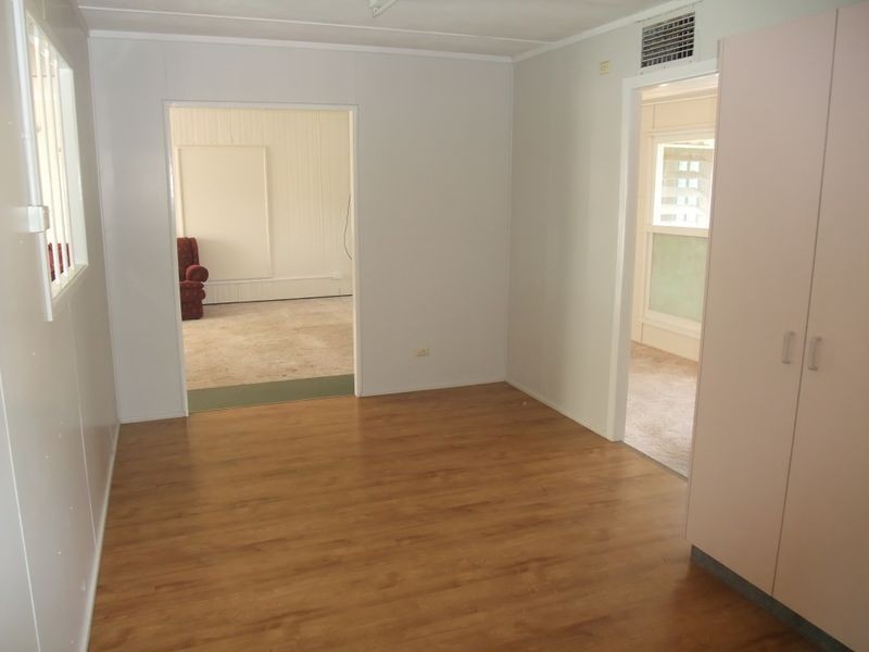 25 Second Avenue, Mount Isa QLD 4825