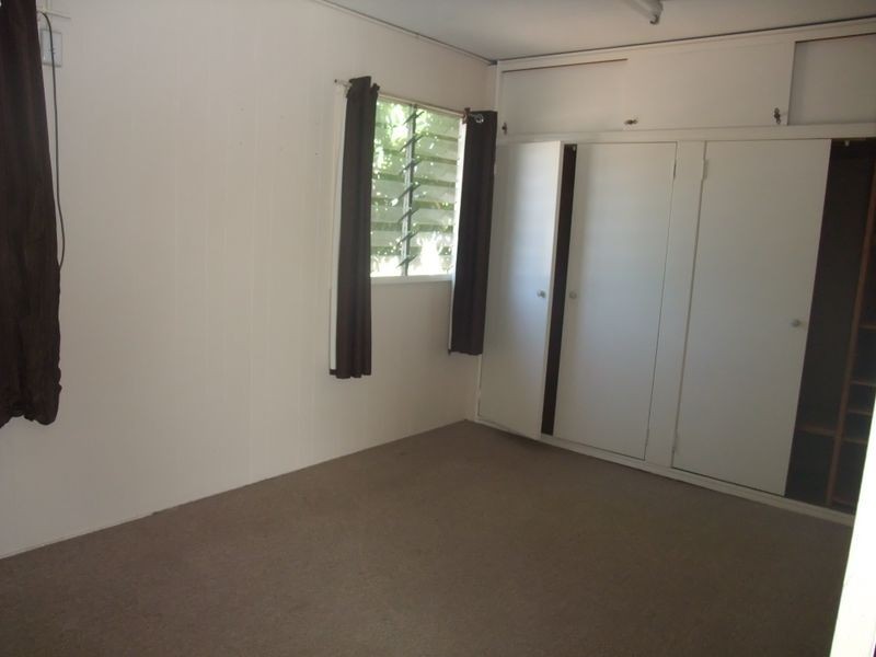 25 Second Avenue, Mount Isa QLD 4825