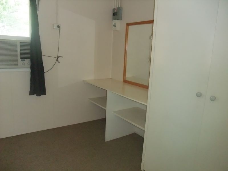 25 Second Avenue, Mount Isa QLD 4825