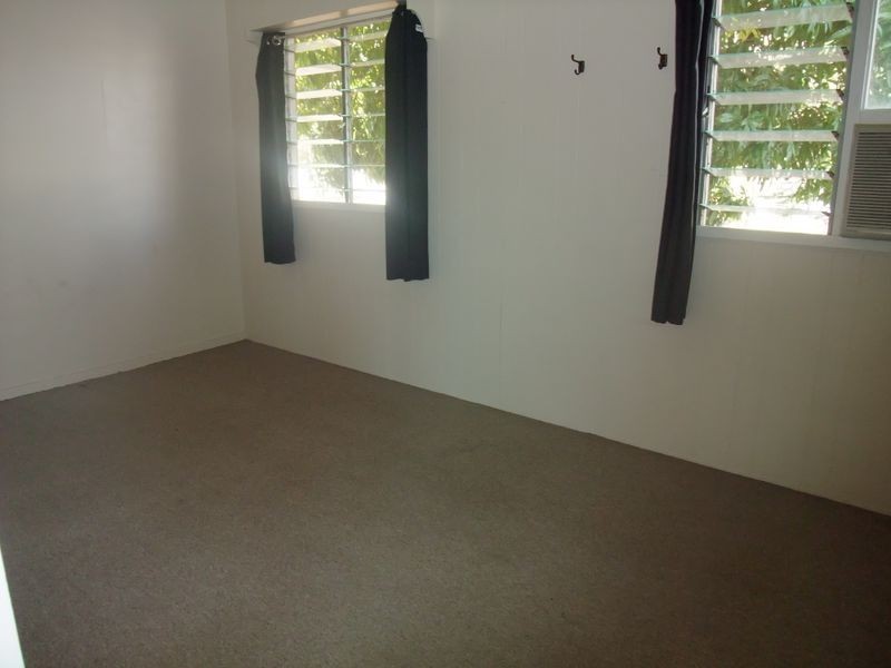 25 Second Avenue, Mount Isa QLD 4825