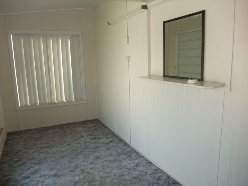 25 Second Avenue, Mount Isa QLD 4825