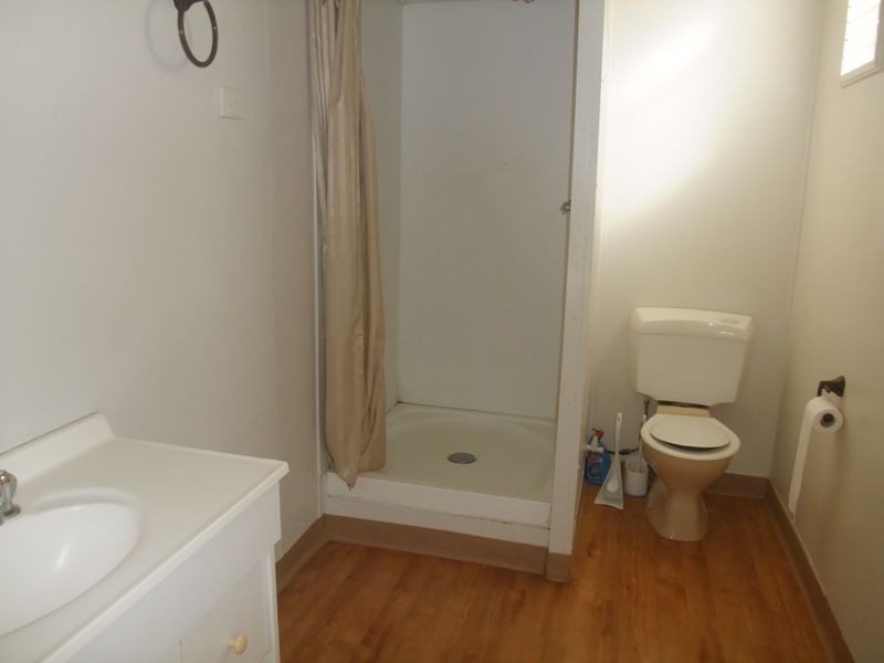 25 Second Avenue, Mount Isa QLD 4825