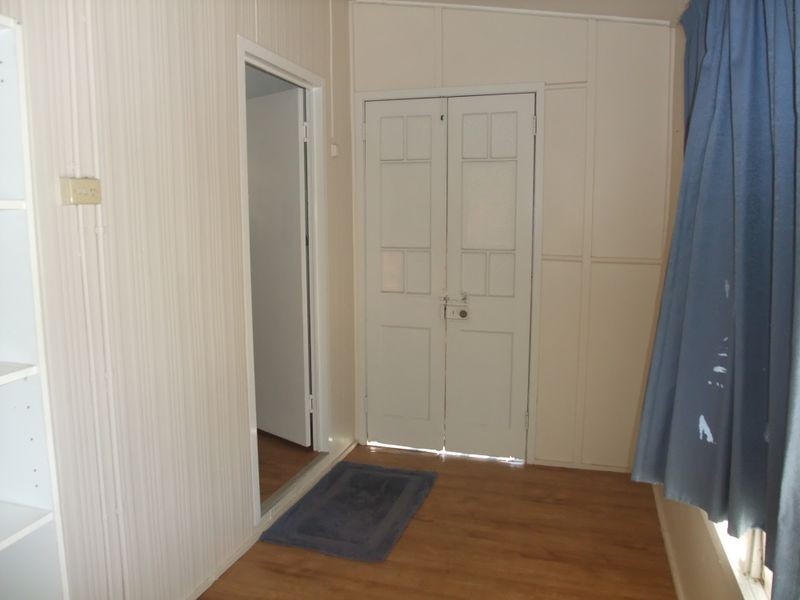 25 Second Avenue, Mount Isa QLD 4825