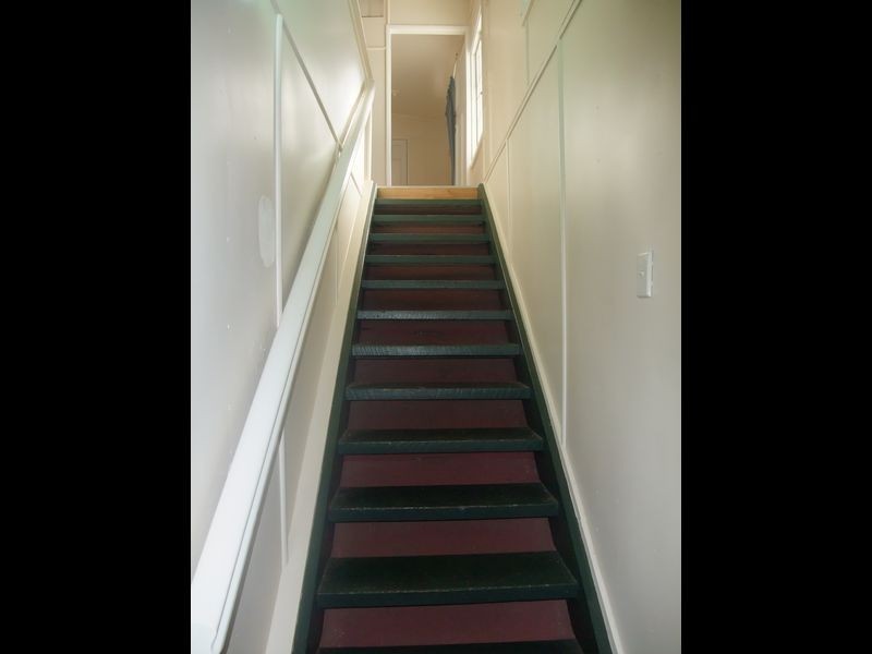 25 Second Avenue, Mount Isa QLD 4825