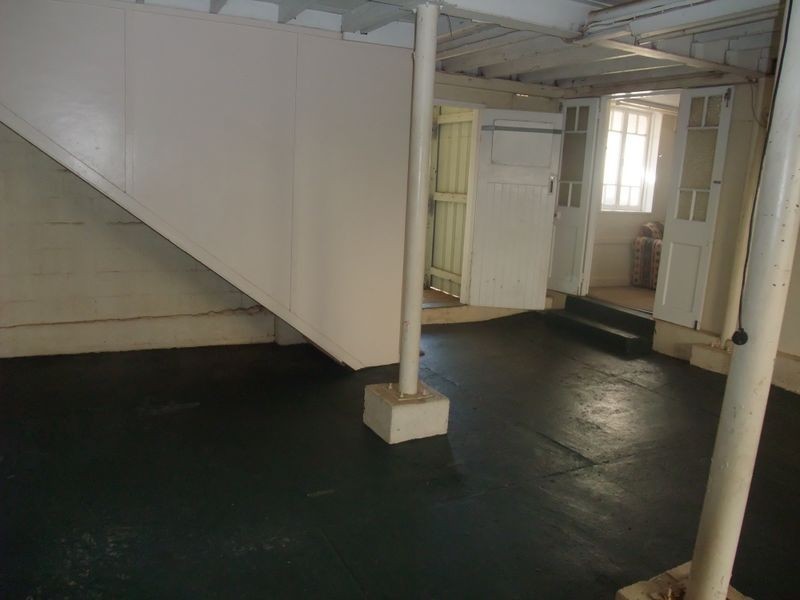 25 Second Avenue, Mount Isa QLD 4825