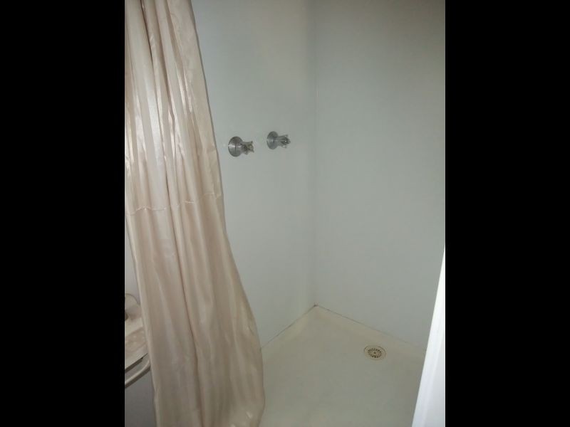 25 Second Avenue, Mount Isa QLD 4825