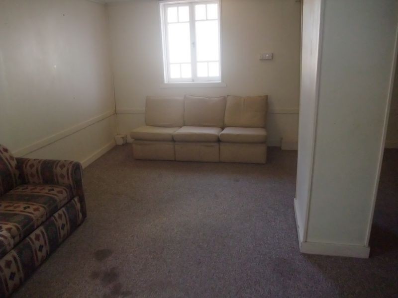 25 Second Avenue, Mount Isa QLD 4825