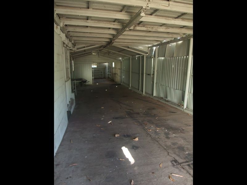 25 Second Avenue, Mount Isa QLD 4825