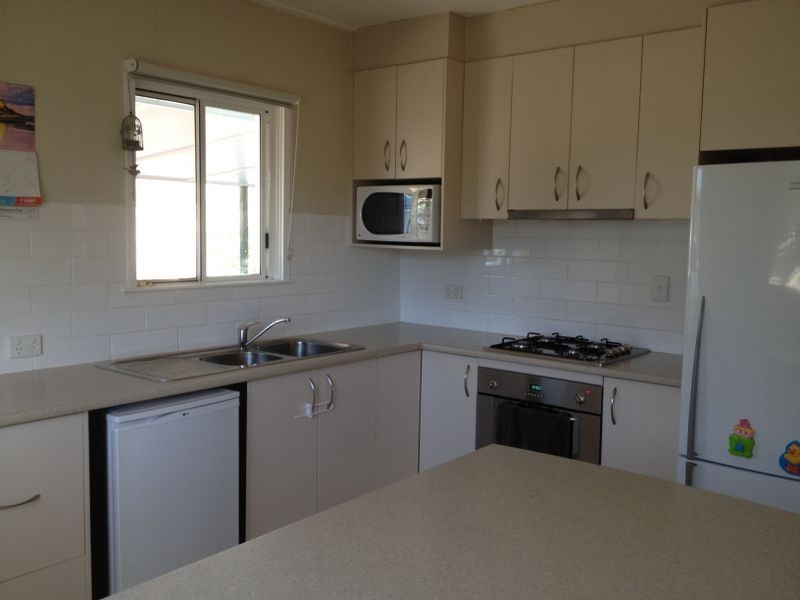 5 Silver Street, Mount Isa QLD 4825