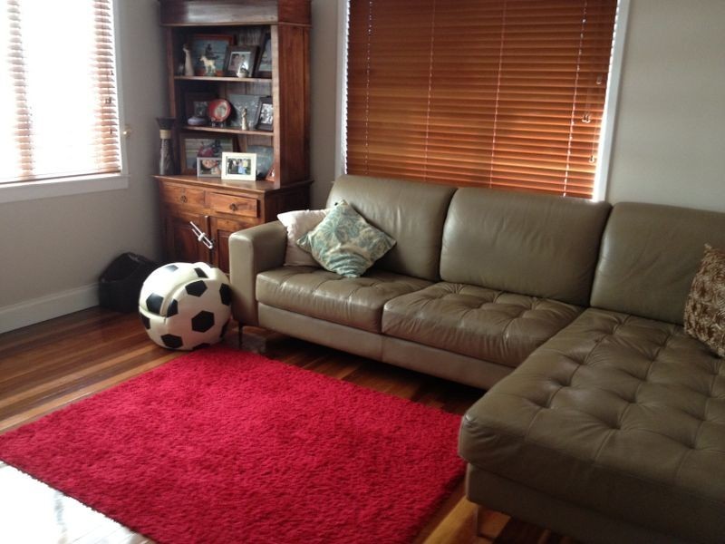 5 Silver Street, Mount Isa QLD 4825