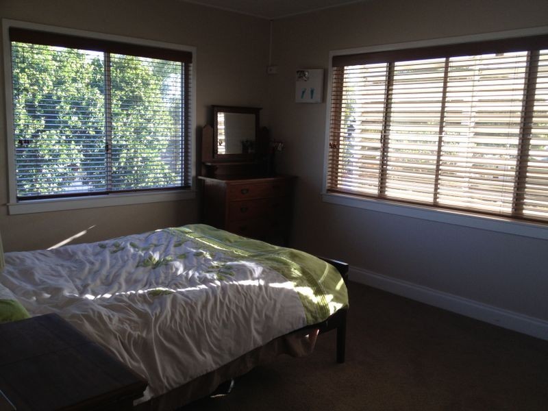 5 Silver Street, Mount Isa QLD 4825