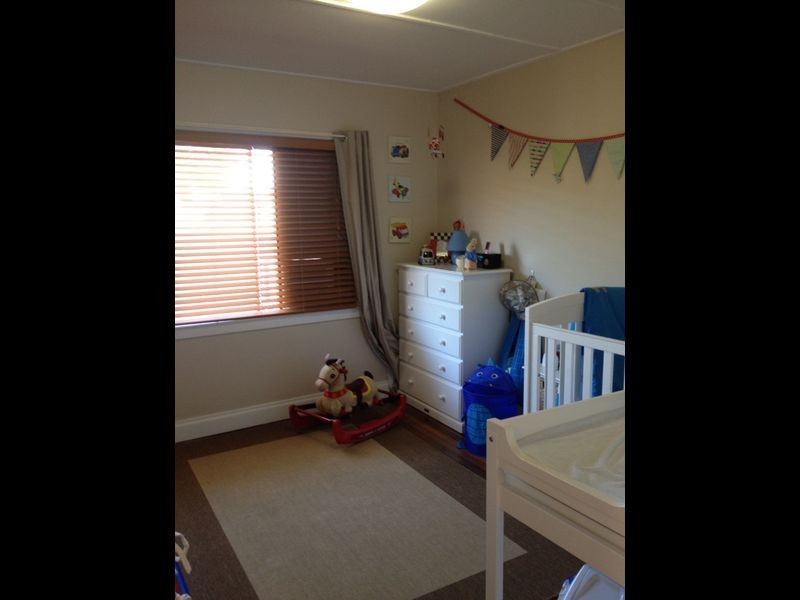 5 Silver Street, Mount Isa QLD 4825