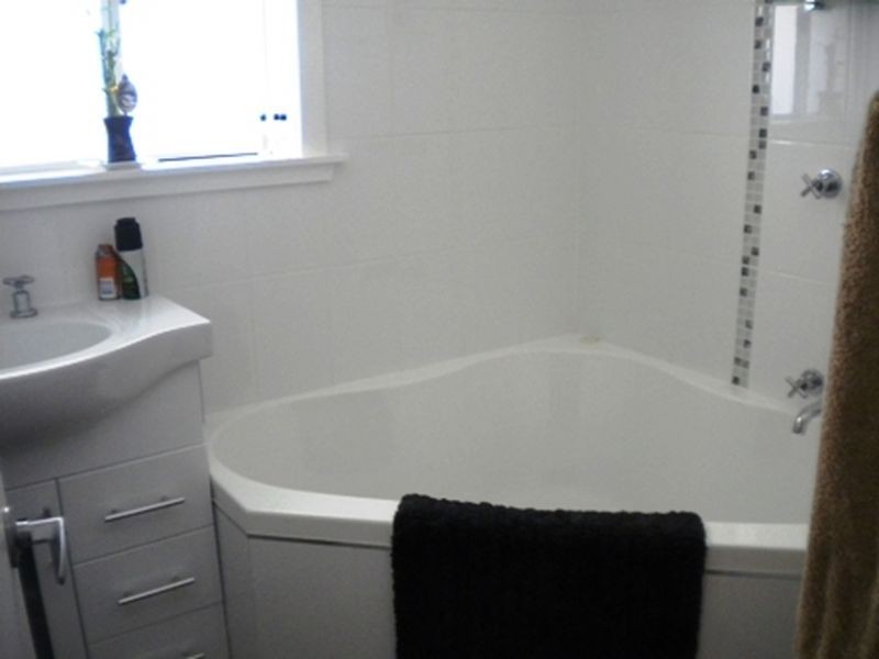 5 Silver Street, Mount Isa QLD 4825