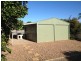 5 Silver Street, Mount Isa QLD 4825