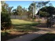 5 Silver Street, Mount Isa QLD 4825