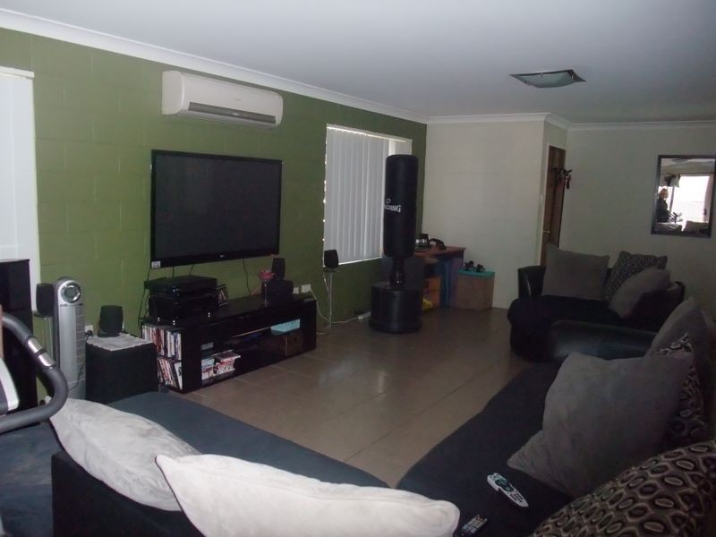 24 Brigalow Street, Mount Isa QLD 4825