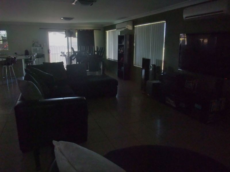 24 Brigalow Street, Mount Isa QLD 4825