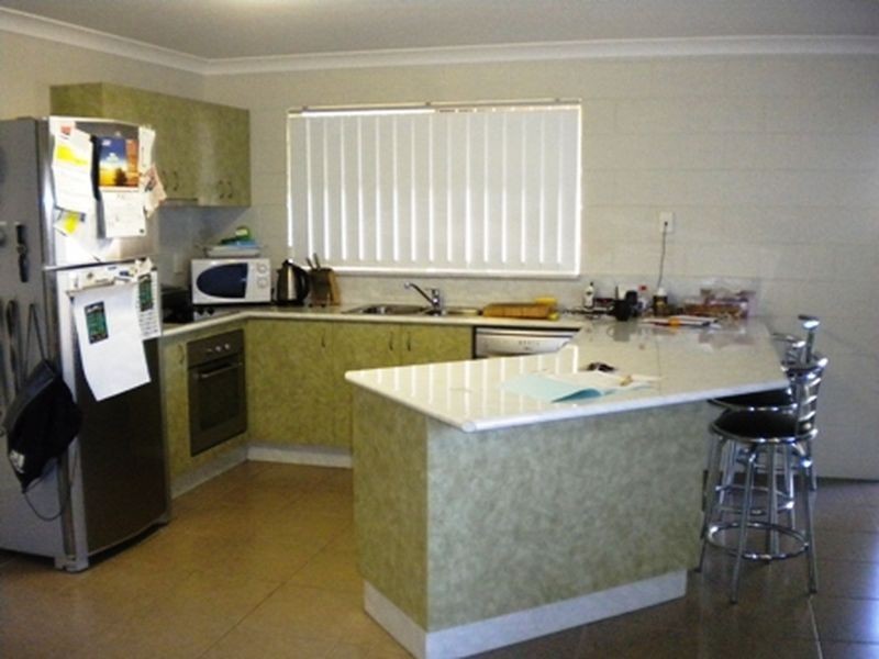 24 Brigalow Street, Mount Isa QLD 4825