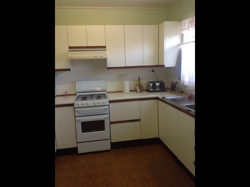 17 Kyrie Avenue, Mount Isa QLD 4825