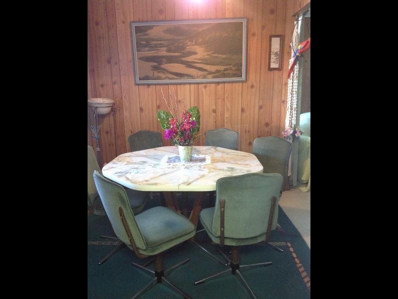 17 Kyrie Avenue, Mount Isa QLD 4825