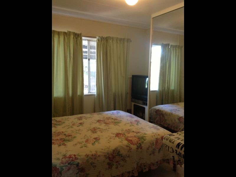 17 Kyrie Avenue, Mount Isa QLD 4825