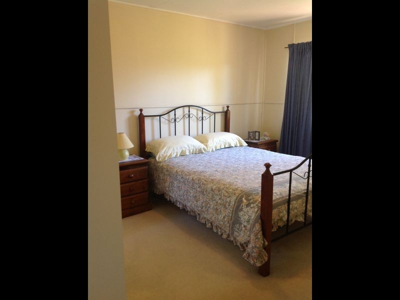 17 Kyrie Avenue, Mount Isa QLD 4825