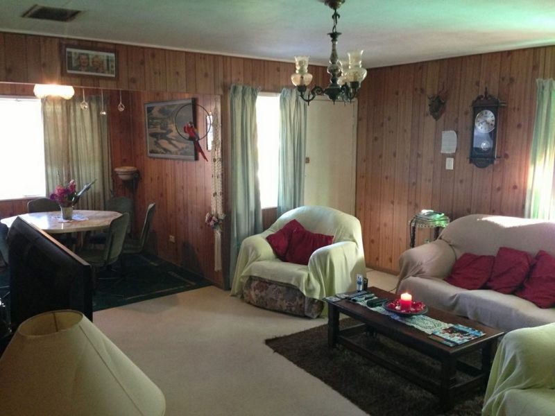 17 Kyrie Avenue, Mount Isa QLD 4825