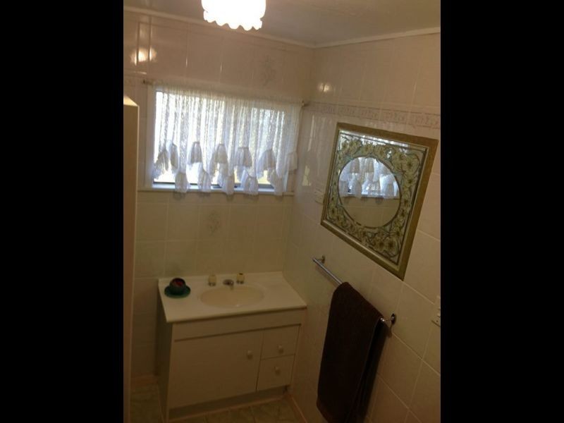 17 Kyrie Avenue, Mount Isa QLD 4825