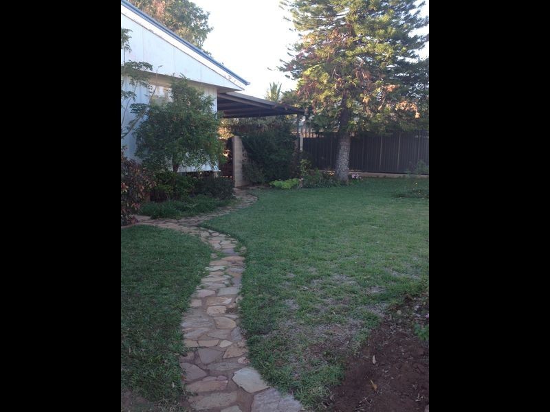 17 Kyrie Avenue, Mount Isa QLD 4825