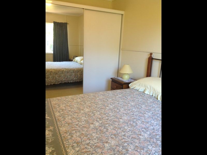 17 Kyrie Avenue, Mount Isa QLD 4825