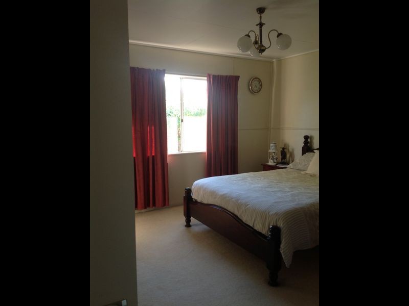 17 Kyrie Avenue, Mount Isa QLD 4825