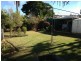17 Kyrie Avenue, Mount Isa QLD 4825