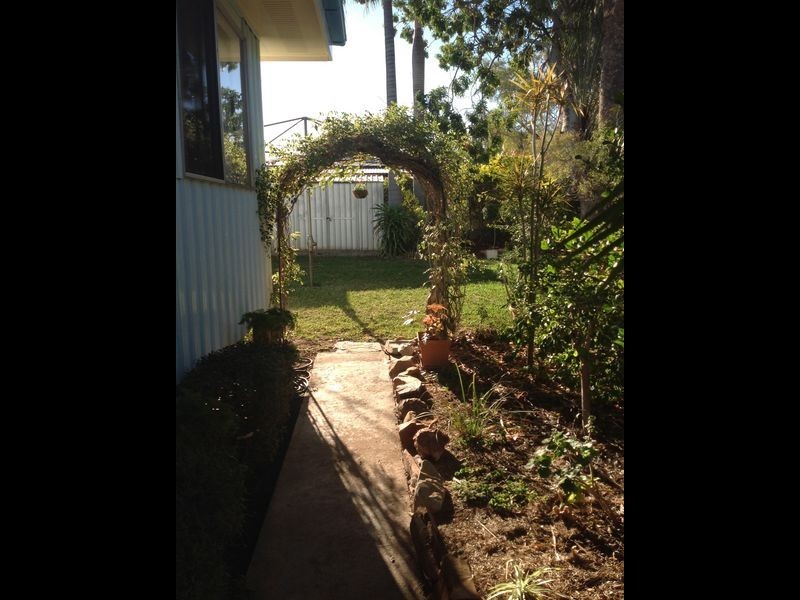 17 Kyrie Avenue, Mount Isa QLD 4825