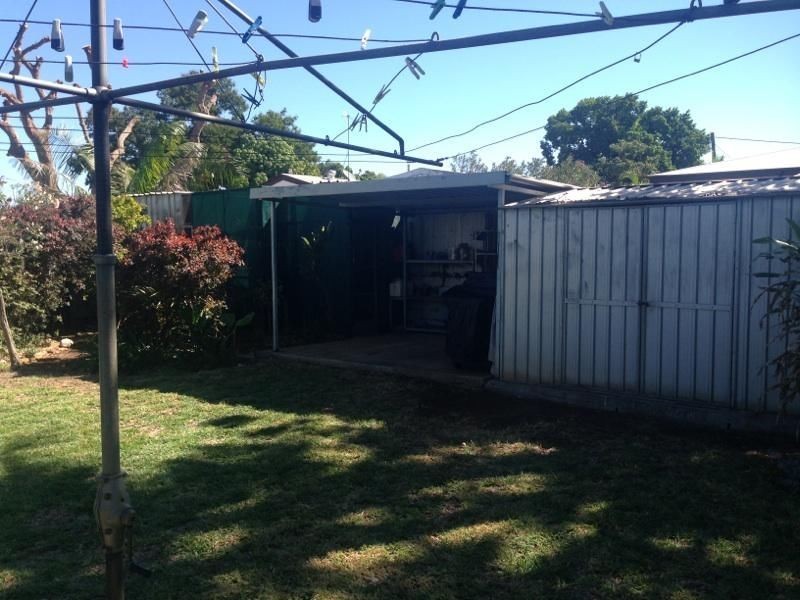 17 Kyrie Avenue, Mount Isa QLD 4825